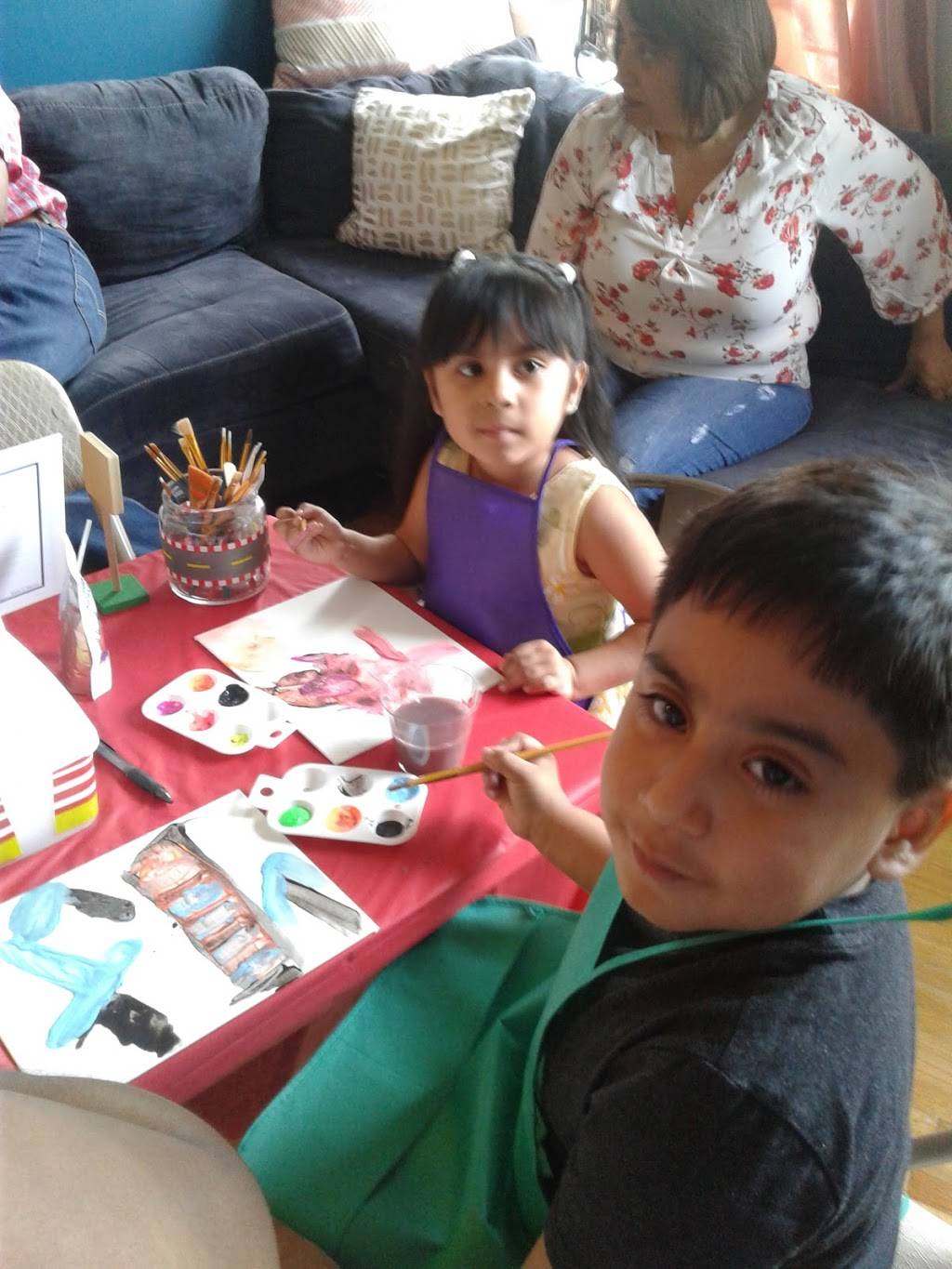 El Valle | restaurant | 69 Featherbed Ln, Bronx, NY 10452, USA | 3474981171 OR +1 347-498-1171