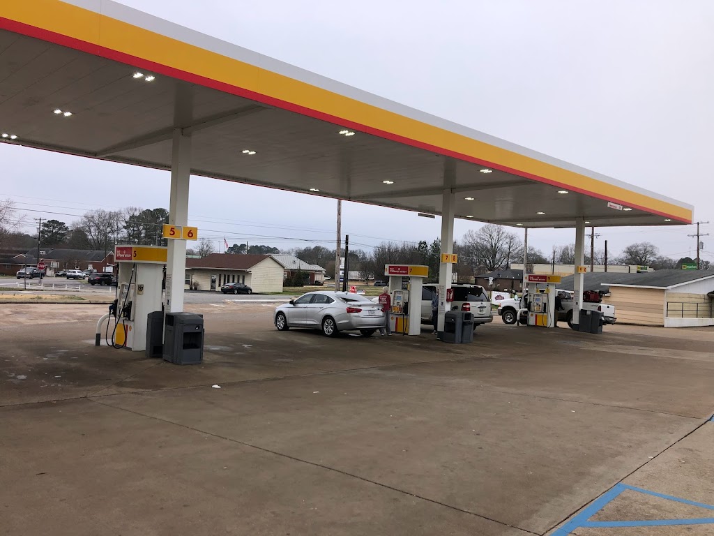 Quik Mart Convenience Stores | restaurant | 10181 AL-64, Lexington, AL 35648, USA | 2562295484 OR +1 256-229-5484