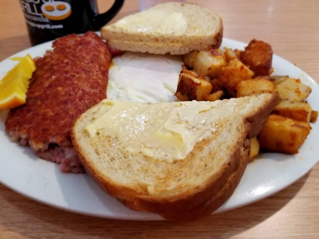 Eggs Up Grill | restaurant | 2732 Celanese Rd, Rock Hill, SC 29732, USA | 8033273447 OR +1 803-327-3447