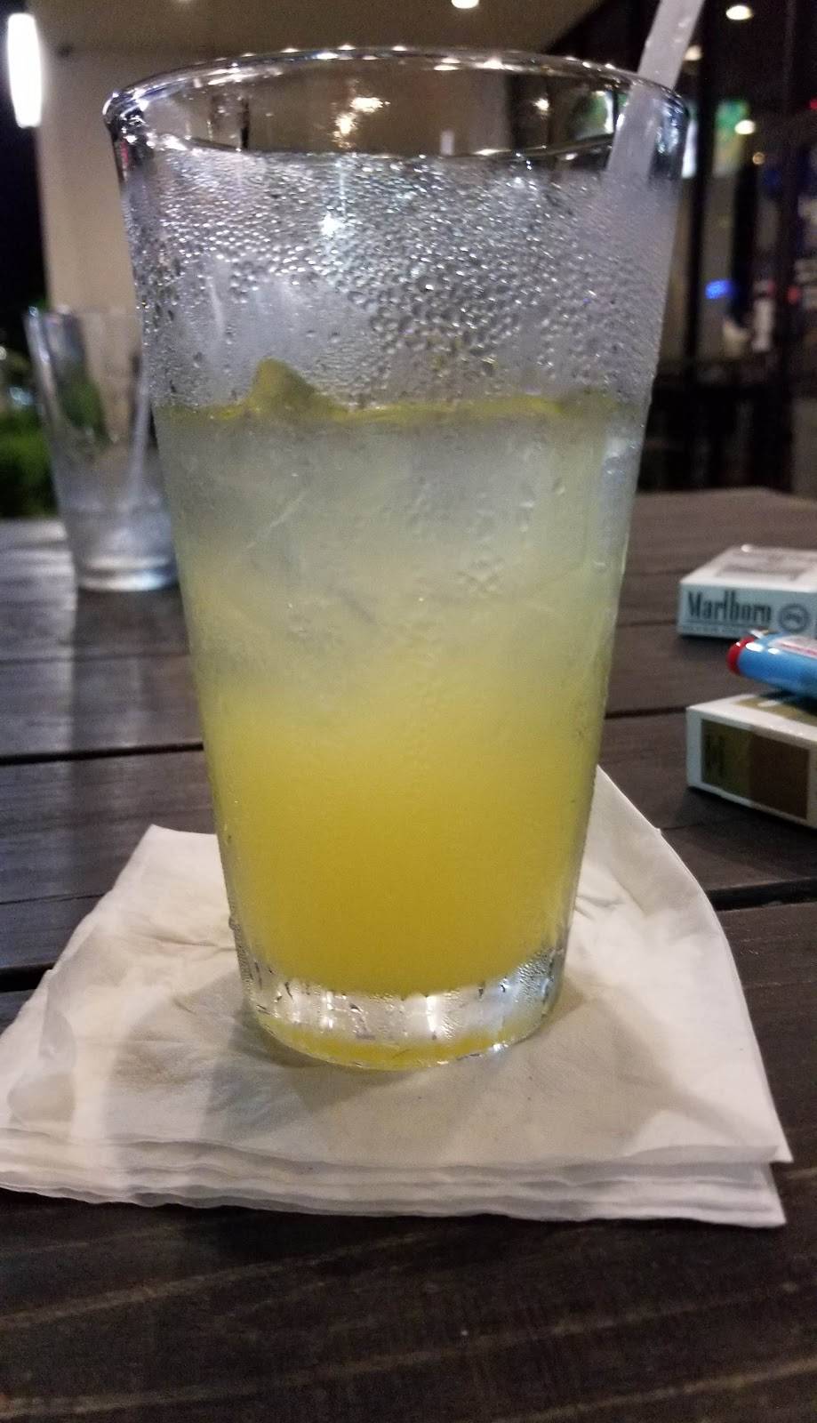 Legends South | restaurant | 6772 Johnston St Suite 100, Lafayette, LA 70503, USA | 3374561131 OR +1 337-456-1131