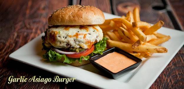 C.R. Gibbs American Grille | restaurant | 2300 Hilltop Dr, Redding, CA 96002, USA | 5302212335 OR +1 530-221-2335