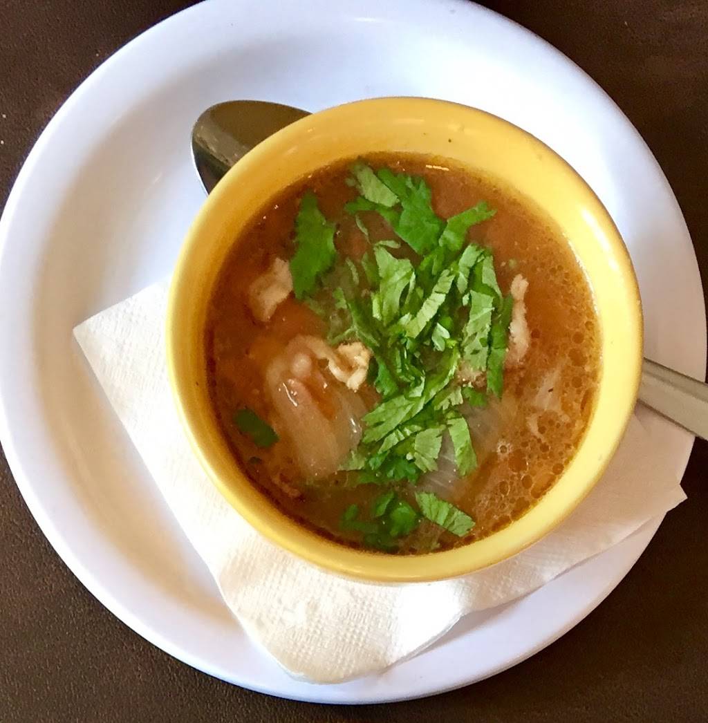 Gabriela & Sofias Tex-Mex | restaurant | 930 Parker Square Rd, Flower Mound, TX 75028, USA | 9728992368 OR +1 972-899-2368