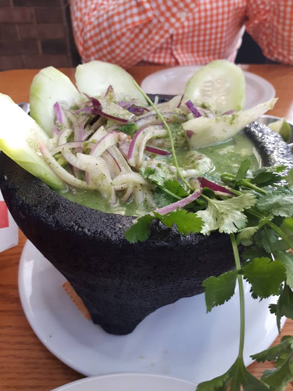 Titos | restaurant | PASEO ESTRELLA DEL MAR STREET # 605, BEACHES CORONADO SECTION, Playas, Playas Coronado, 22505 Tijuana, B.C., Mexico | 016646300307 OR +52 664 630 0307