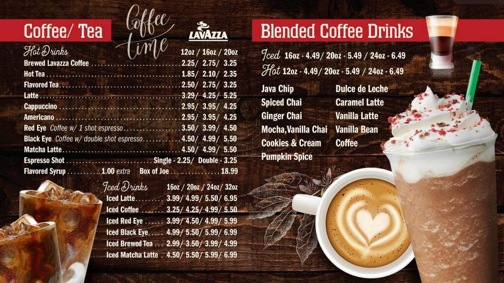 Empire Bagels | restaurant | 3535 Crompond Rd, Cortlandt, NY 10567, USA | 9144024477 OR +1 914-402-4477