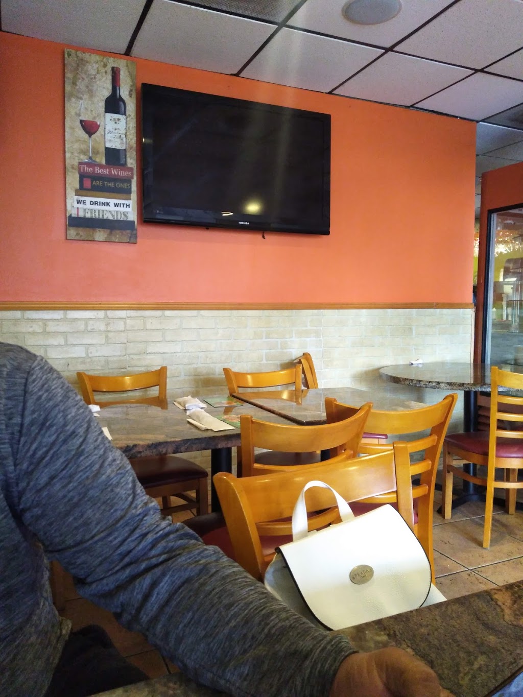 Punta Cana Restaurant | restaurant | 9119 Taft St, Pembroke Pines, FL 33024, USA | 9548851225 OR +1 954-885-1225