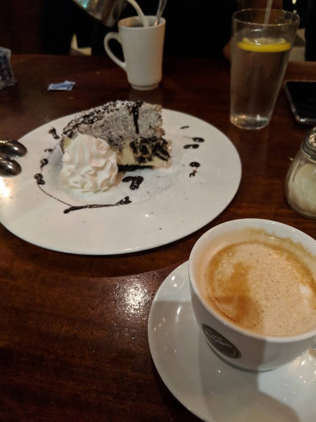 Mamas | restaurant | 922 Montauk Hwy, Amityville, NY 11701, USA | 6314640163 OR +1 631-464-0163