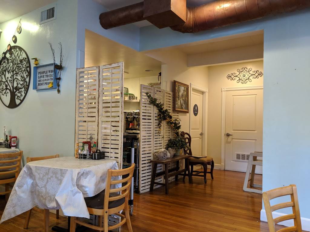 Old Town Grill | restaurant | 160 Sacramento St, Auburn, CA 95603, USA | 5308231124 OR +1 530-823-1124