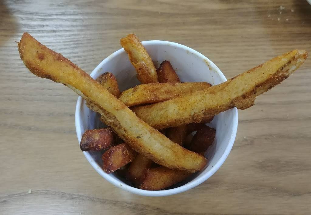 Five Guys | meal takeaway | 1552 S Azusa Ave, City of Industry, CA 91748, USA | 6265811671 OR +1 626-581-1671