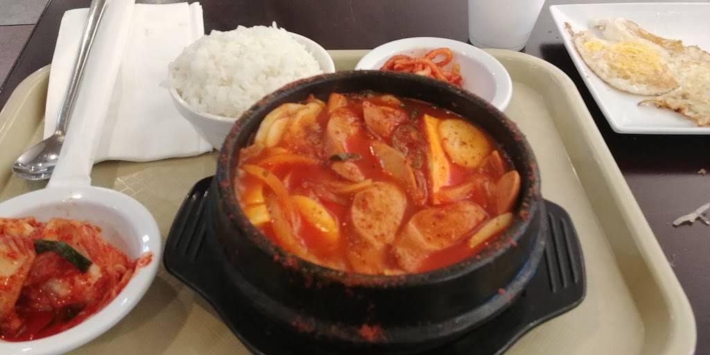 Island Style 2 | restaurant | 6850 Spring Mountain Rd f1, Las Vegas, NV 89146, USA | 7023317539 OR +1 702-331-7539