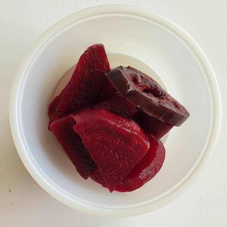 YETI BENTO | restaurant | 10602 NE 9th Pl, Bellevue, WA 98004, USA | 4257400501 OR +1 425-740-0501