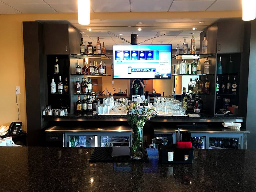 Garden Restaurant | restaurant | 11633 S Western Ave, Los Angeles, CA 90047, USA | 3103250009 OR +1 310-325-0009