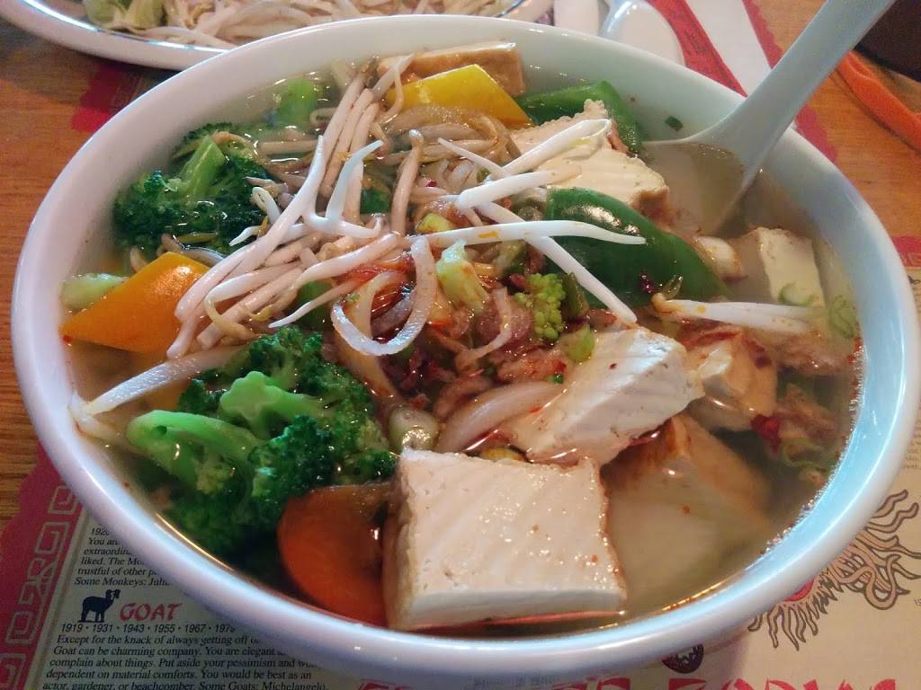 Pho So 1 | restaurant | 4790 Hagadorn Rd, East Lansing, MI 48823, USA | 5173336683 OR +1 517-333-6683