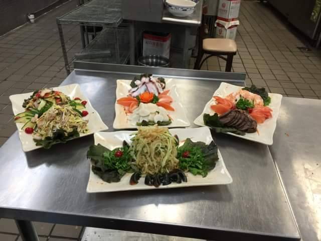 Dong Bo Sung | restaurant | 11445 Emerald St #115, Dallas, TX 75229, USA | 9729250328 OR +1 972-925-0328