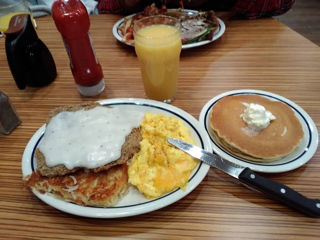 IHOP | restaurant | 38045 47th St E Suite I, Palmdale, CA 93552, USA | 6617942119 OR +1 661-794-2119