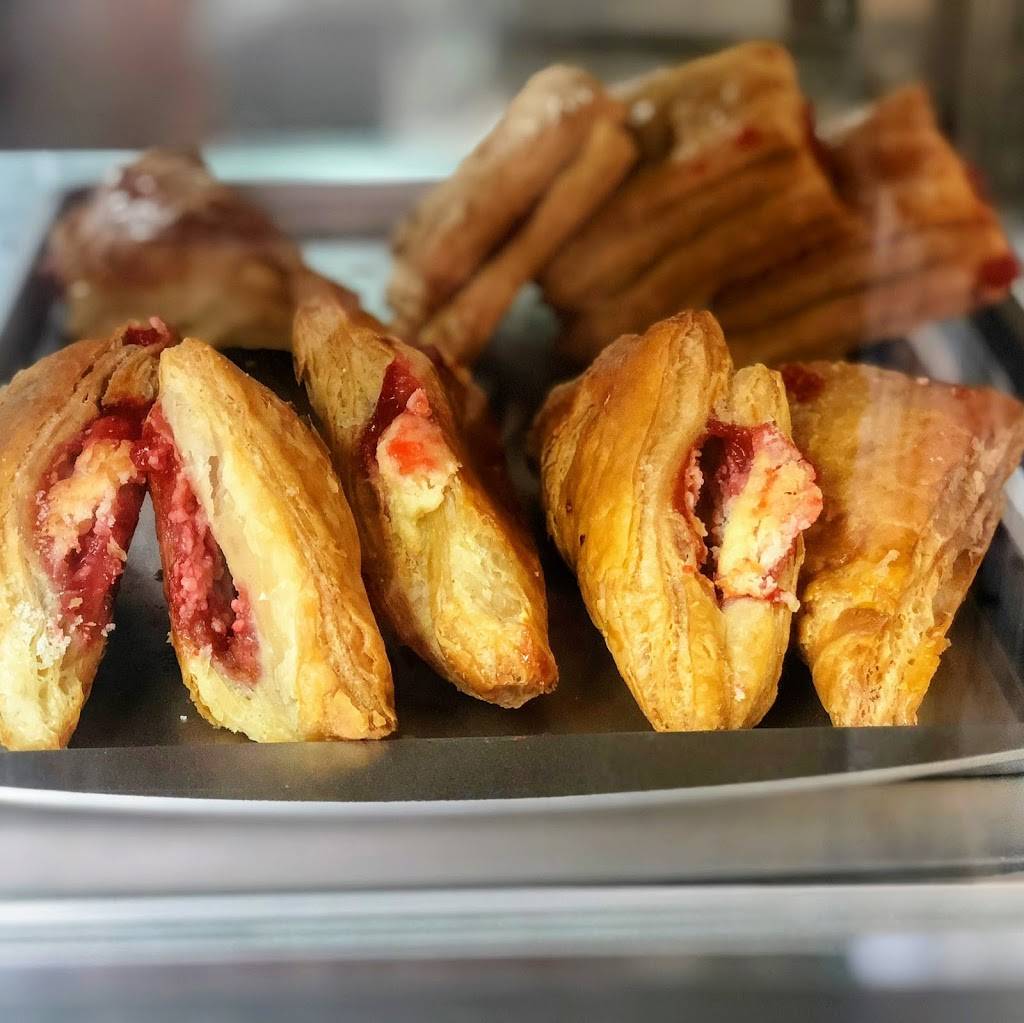 El Cubano Sandwich Shop | restaurant | 3439 NW 99th Way, Coral Springs, FL 33065, USA | 9549065110 OR +1 954-906-5110