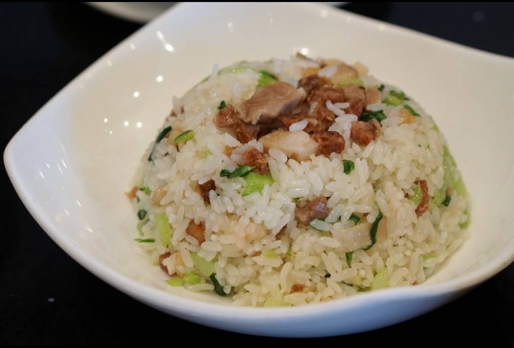 I Shanghai deliglt Sacramento | restaurant | 1115 Front St, Sacramento, CA 95814, USA | 9164003609 OR +1 916-400-3609