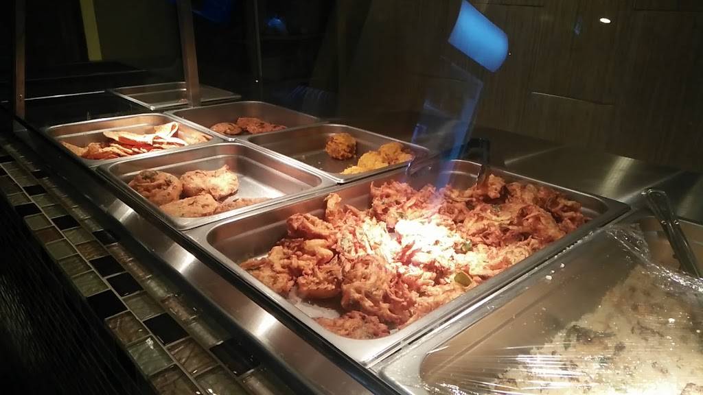 Mahudam Vegetarian Take-Out and Catering | restaurant | 1275 Morningside Ave Unit 22, Scarborough, ON M1B 3W1, Canada | 6472479241 OR +1 647-247-9241