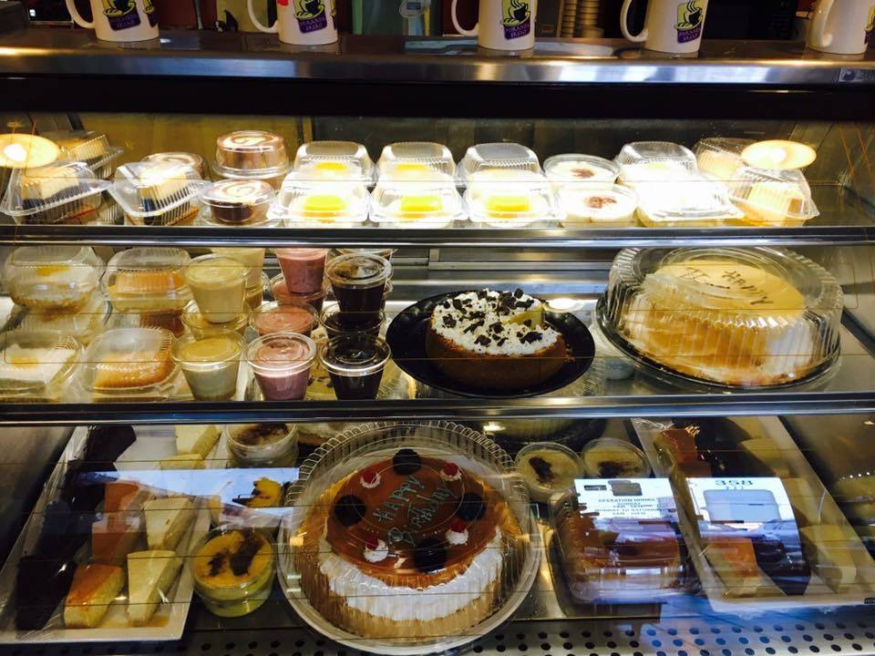 Miranda Bread | restaurant | 358 Washington St, Stoughton, MA 02072, USA | 7813445503 OR +1 781-344-5503