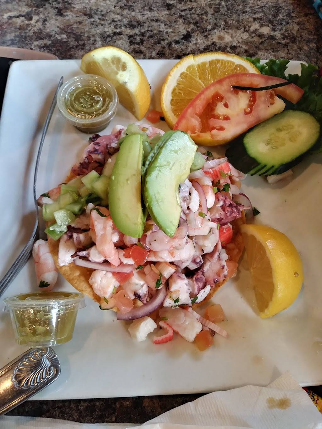 El Pescador, Hawaiian Gardens | restaurant | 21500 Norwalk Blvd, Hawaiian Gardens, CA 90716, USA | 5628091183 OR +1 562-809-1183