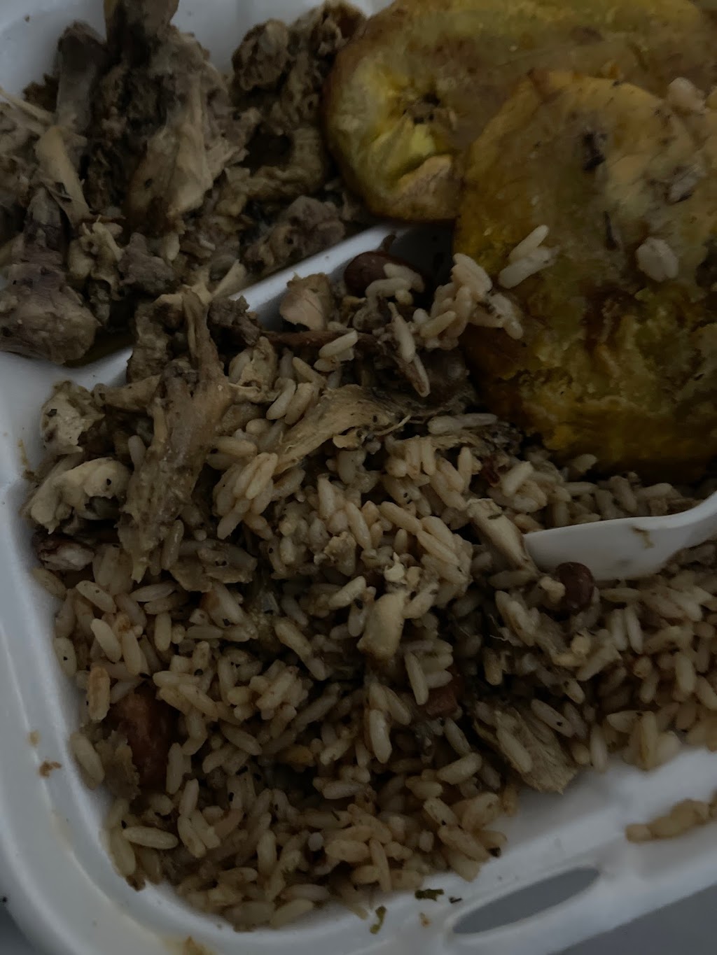 King Fish Caribbean Seafood | restaurant | 2816 FL-71 Suite K, Marianna, FL 32446, USA | 8503724640 OR +1 850-372-4640