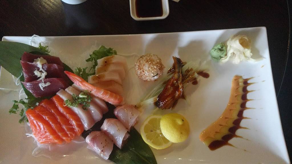 Hado | restaurant | 138-40 86th Ave, Briarwood, NY 11435, USA | 7185585758 OR +1 718-558-5758