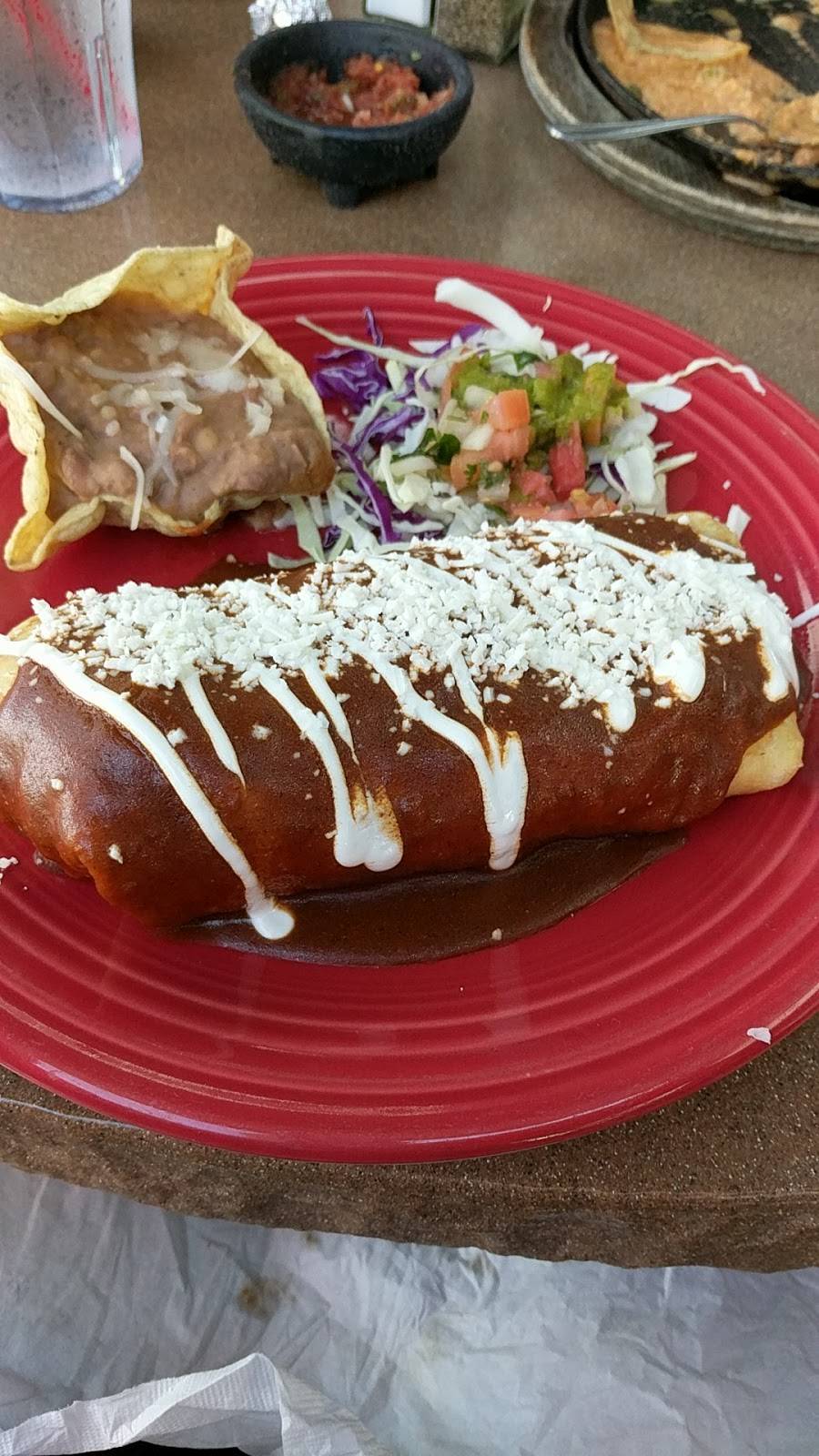 Casa Sol y Mar | restaurant | 12865 El Camino Real, San Diego, CA 92130, USA | 8587924100 OR +1 858-792-4100