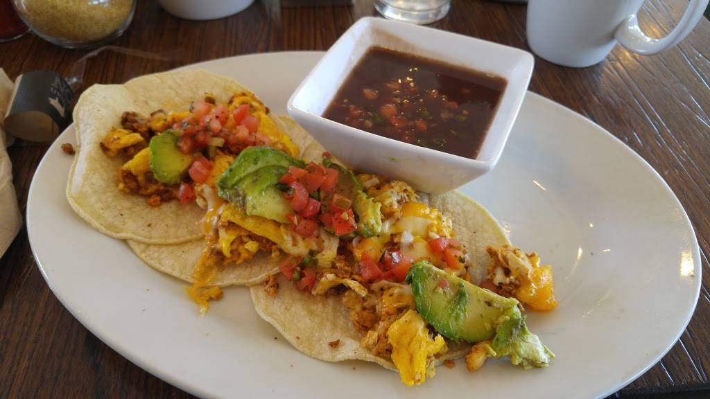 First Watch - Hurstbourne | restaurant | 201 S Hurstbourne Pkwy, Louisville, KY 40222, USA | 5023846075 OR +1 502-384-6075