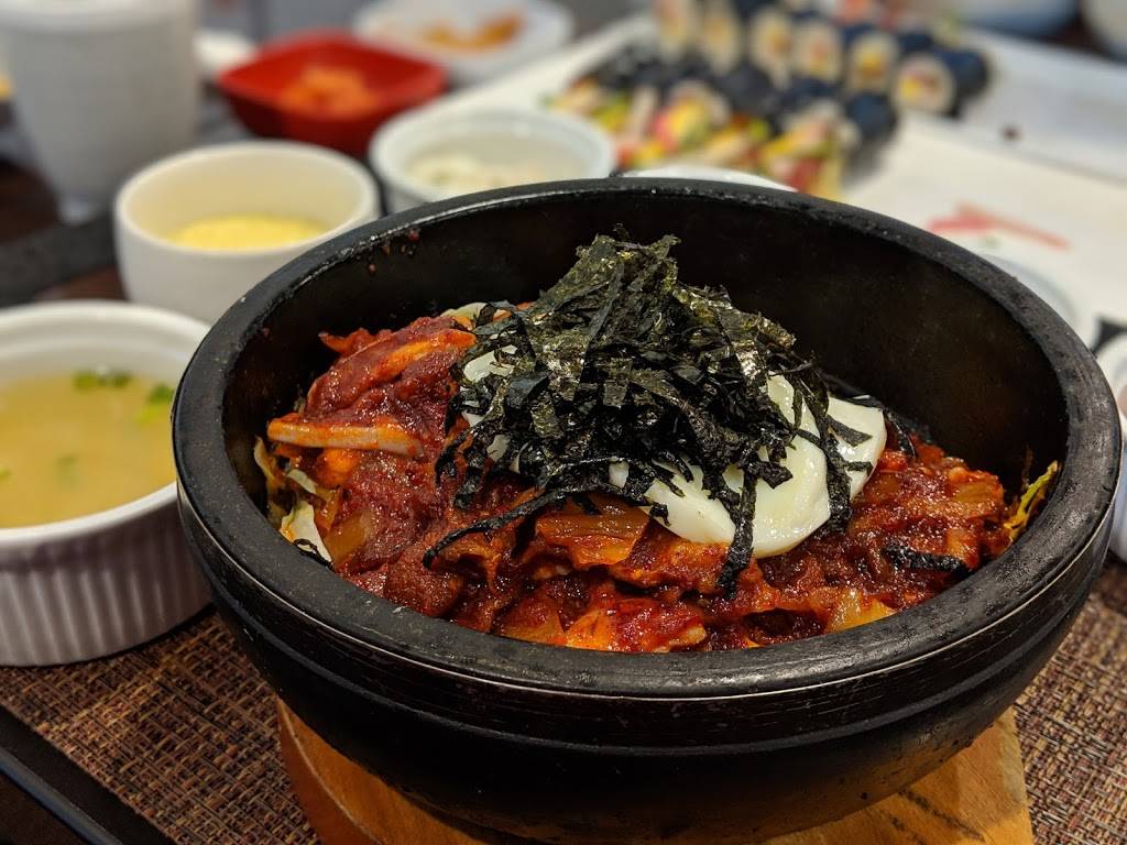 Chef’s Chan | restaurant | 14250 Culver Dr, Irvine, CA 92604, USA | 9496511177 OR +1 949-651-1177