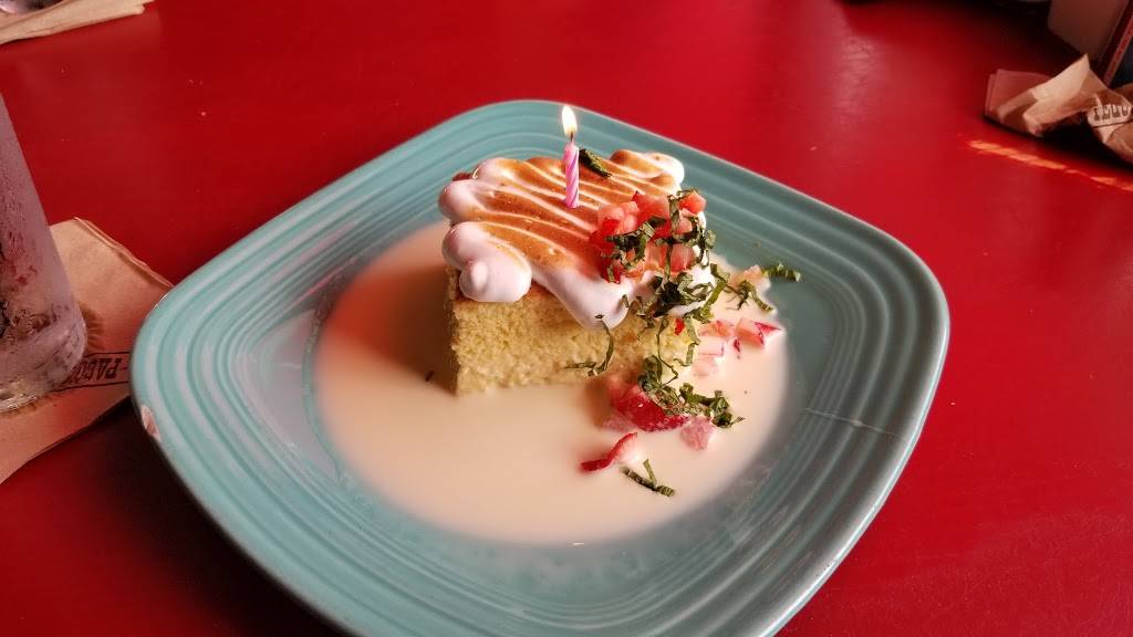 Pacos Tacos and Tequila | restaurant | 6401 Morrison Blvd #8a, Charlotte, NC 28211, USA | 7047168226 OR +1 704-716-8226