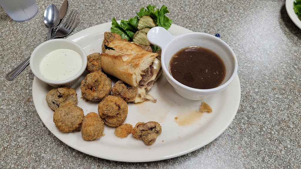 (Highland) Cheliz Restaurant | restaurant | 7223 Church St #A17, Highland, CA 92346, USA | 9092803545 OR +1 909-280-3545