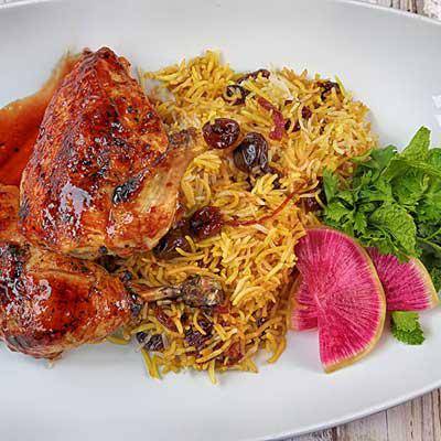 Vintage78 | restaurant | 2100 P St NW, Washington, DC 20037, USA | 2026521423 OR +1 202-652-1423