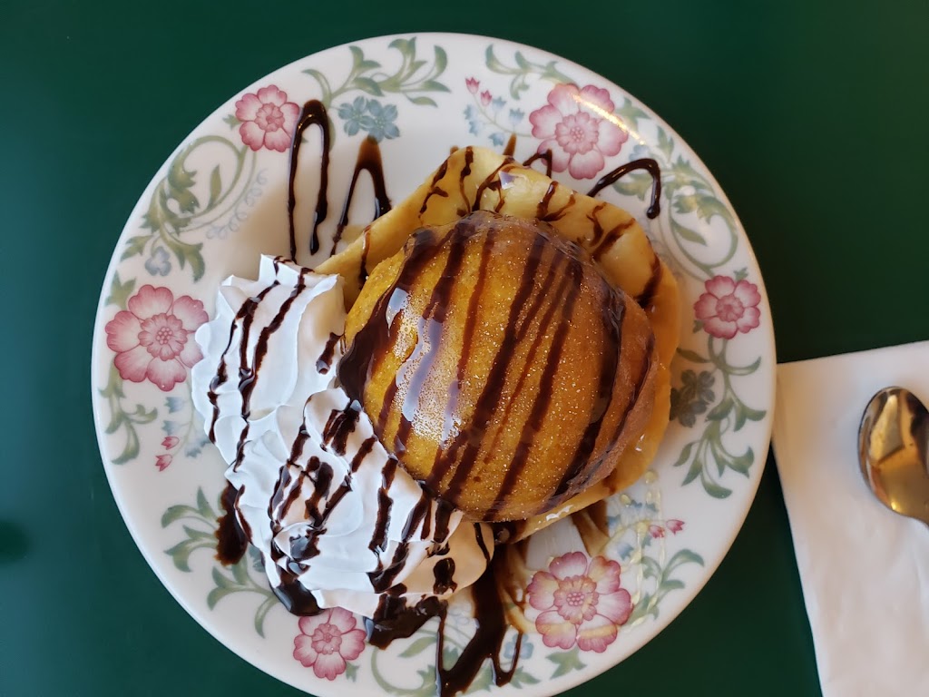 Plaza Bonita Prescott Valley | restaurant | 8280 Spouse Dr, Prescott Valley, AZ 86314, USA | 9287757014 OR +1 928-775-7014