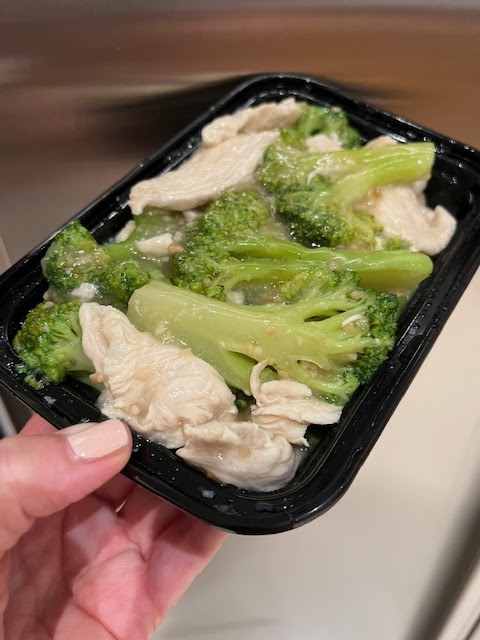 China Dragon 2 | restaurant | 7600 Madison St, Forest Park, IL 60130, USA | 7086890463 OR +1 708-689-0463