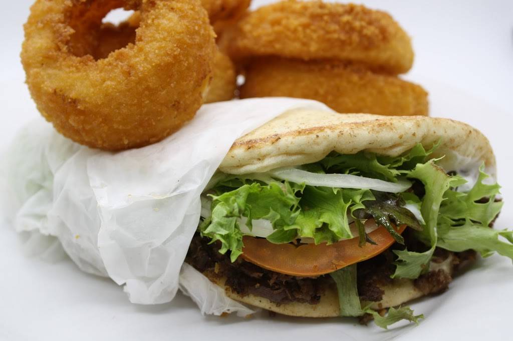 Martins Downtown | restaurant | 214 State St, Jackson, MS 39201, USA | 6013549712 OR +1 601-354-9712