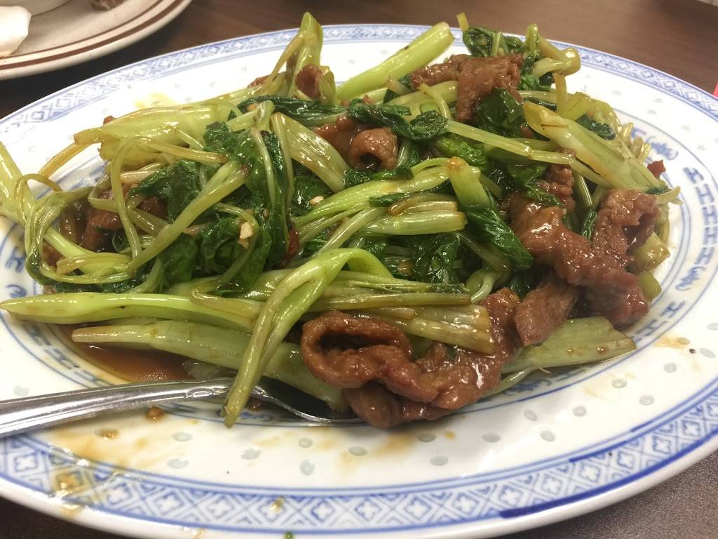 EE Home Cooking | restaurant | 43689 Mission Blvd, Fremont, CA 94539, USA | 5104408822 OR +1 510-440-8822