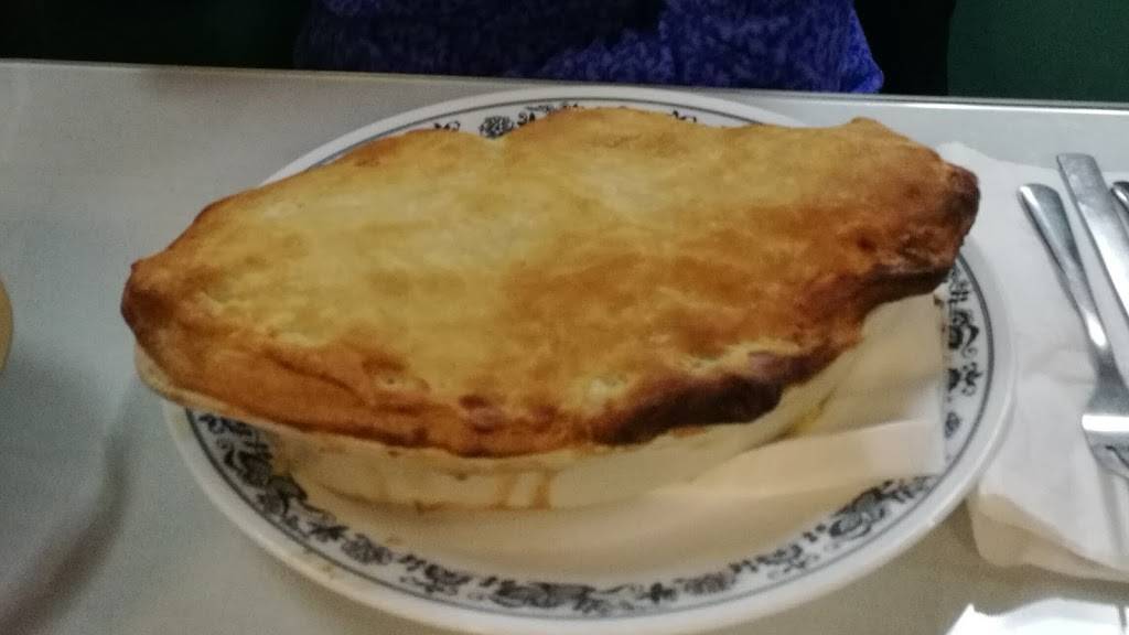 Blue Fountain Restaurant | restaurant | 734 Rte 37 W, Toms River, NJ 08755, USA | 7322405252 OR +1 732-240-5252