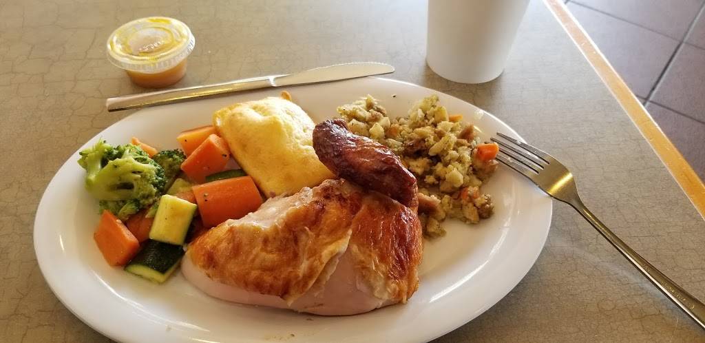 Boston Market | restaurant | 5640 Wyoming Blvd. NE Tract B-6, Albuquerque, NM 87109, USA | 5058570700 OR +1 505-857-0700