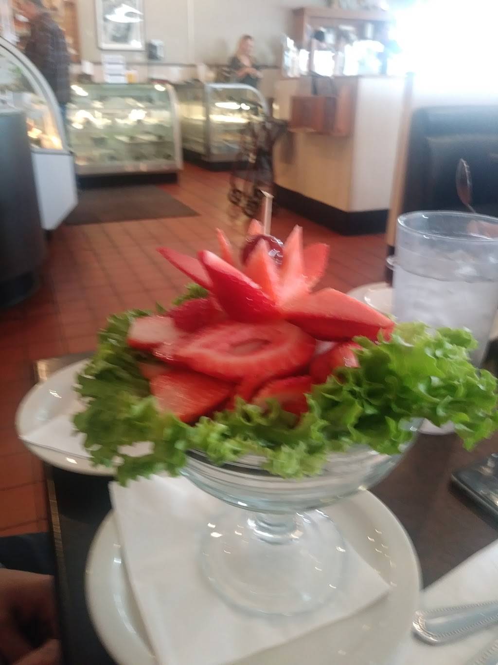 WEILERS | restaurant | 9046 Balboa Blvd, Los Angeles, CA 91325, USA | 8188928663 OR +1 818-892-8663