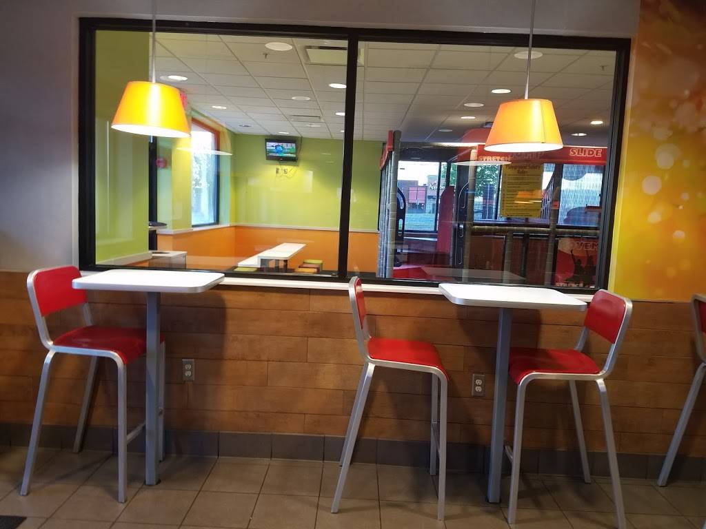 McDonalds | cafe | 1634 Opelika Hwy, Auburn, AL 36830, USA | 3348215303 OR +1 334-821-5303