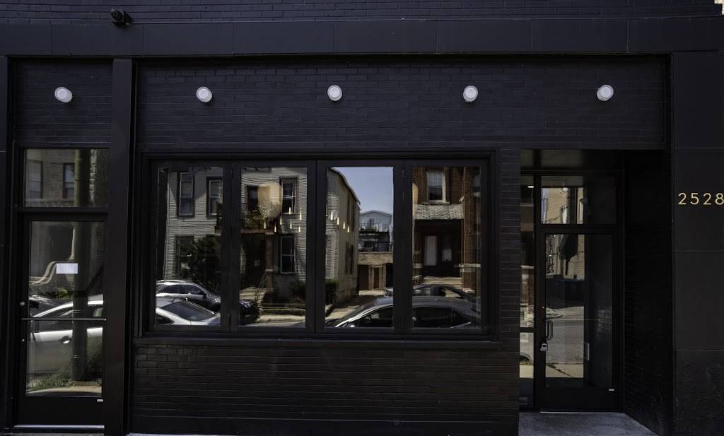 Good Fortune | restaurant | 2528 N California Ave, Chicago, IL 60647, USA | 7736665238 OR +1 773-666-5238