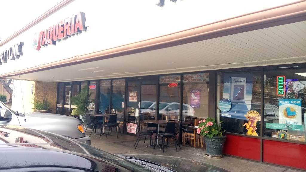 Perlas Taqueria | restaurant | 25222 Charlinda Dr, Mission Viejo, CA 92691, USA | 9493809604 OR +1 949-380-9604