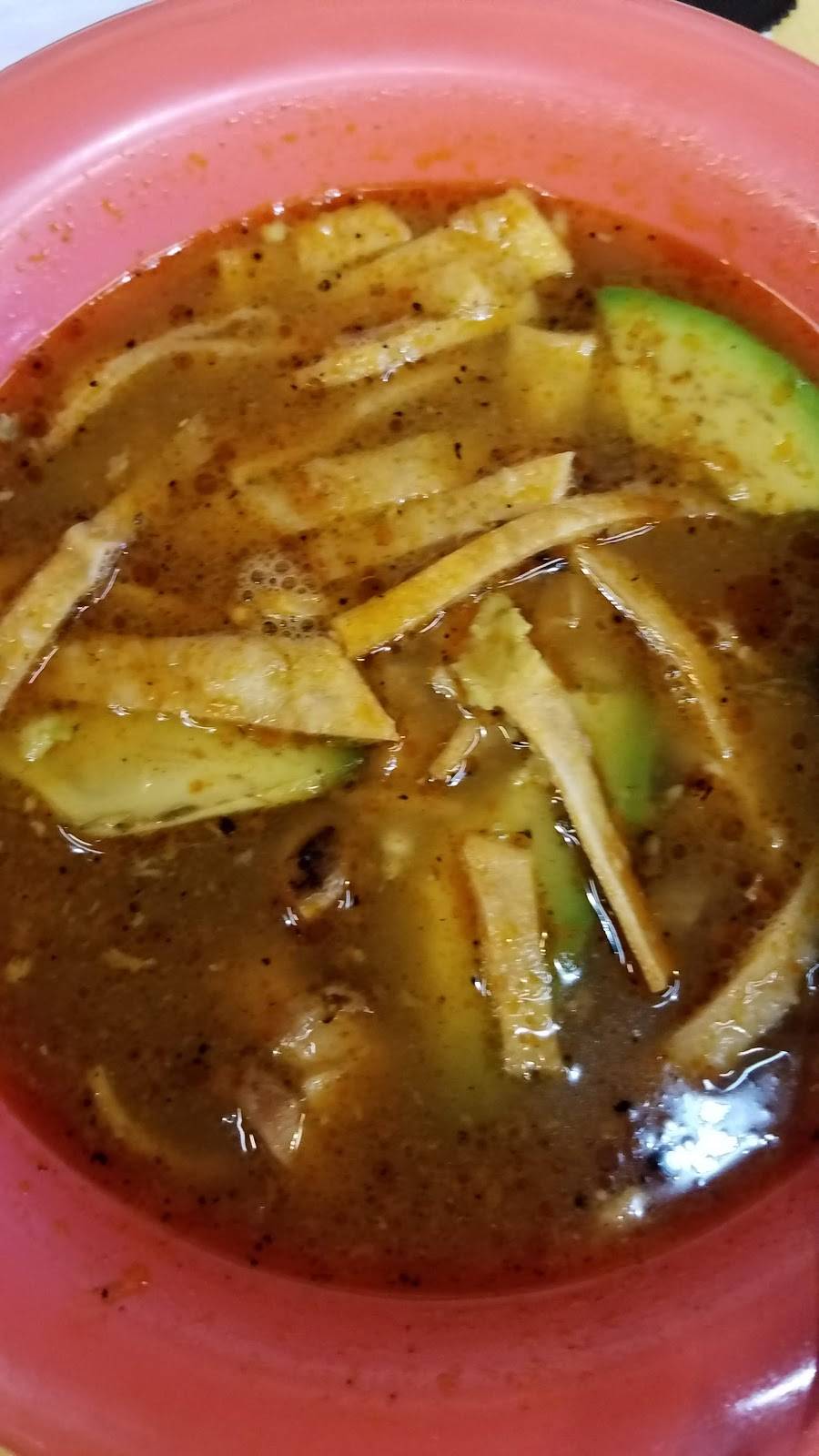 Una Mas Mexican Grill | restaurant | 15724 Los Gatos Blvd, Los Gatos, CA 95032, USA | 4083588680 OR +1 408-358-8680