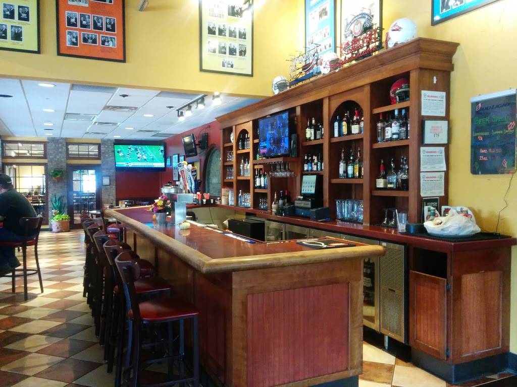 LaRosas Pizza Boudinot | restaurant | 2411 Boudinot Ave, Cincinnati, OH 45238, USA | 5133471111 OR +1 513-347-1111