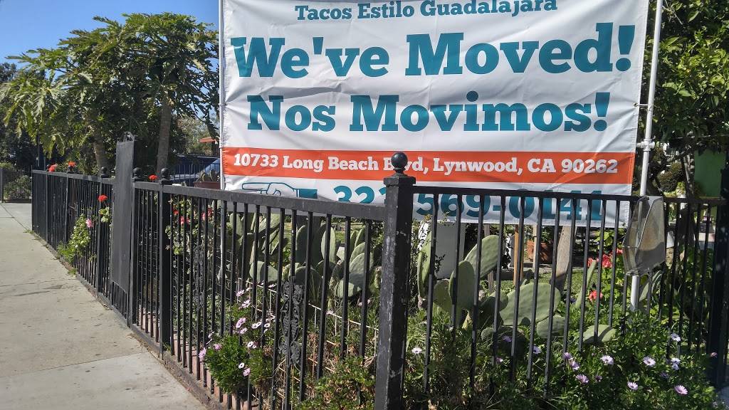 Casa Jimenez | restaurant | 3601 Abbott Rd, Lynwood, CA 90262, USA | 3104382747 OR +1 310-438-2747