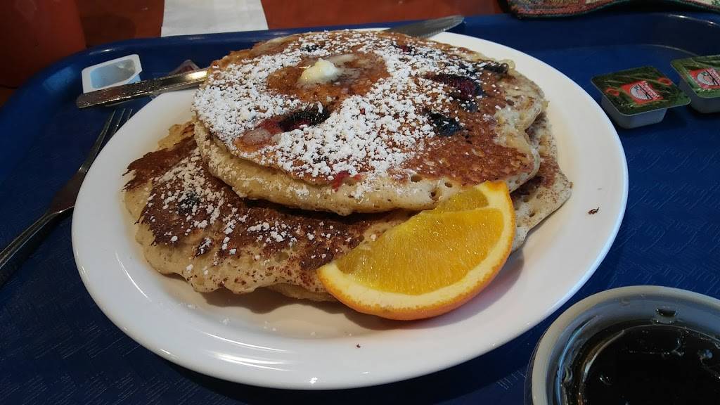 Mather Care Plus Portage Park | restaurant | 3235 N Central Ave, Chicago, IL 60634, USA | 7732053300 OR +1 773-205-3300