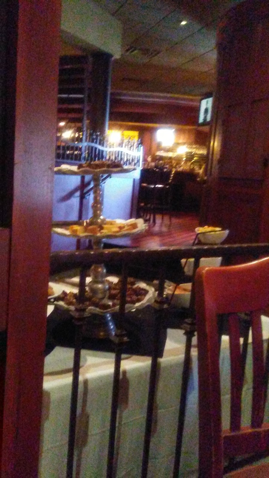 Chicken Palace | restaurant | 1878 LEglise St, Mansura, LA 71350, USA | 3189642131 OR +1 318-964-2131