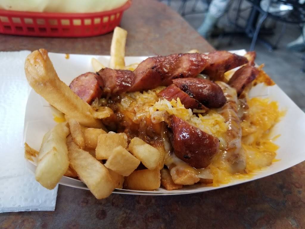 HOGGS Gourmet Grill | meal takeaway | 12625 Frederick St Ste E-9, Moreno Valley, CA 92553, USA | 9516531353 OR +1 951-653-1353