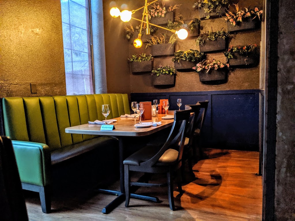 47 Scott and Scott & Co. | restaurant | 47 N Scott Ave, Tucson, AZ 85701, USA | 5206244747 OR +1 520-624-4747