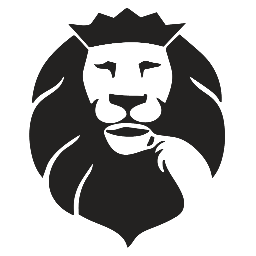 Royal Cup Coffee and Tea | restaurant | 845 Hampton Park Blvd F, Capitol Heights, MD 20743, USA | 3013509600 OR +1 301-350-9600