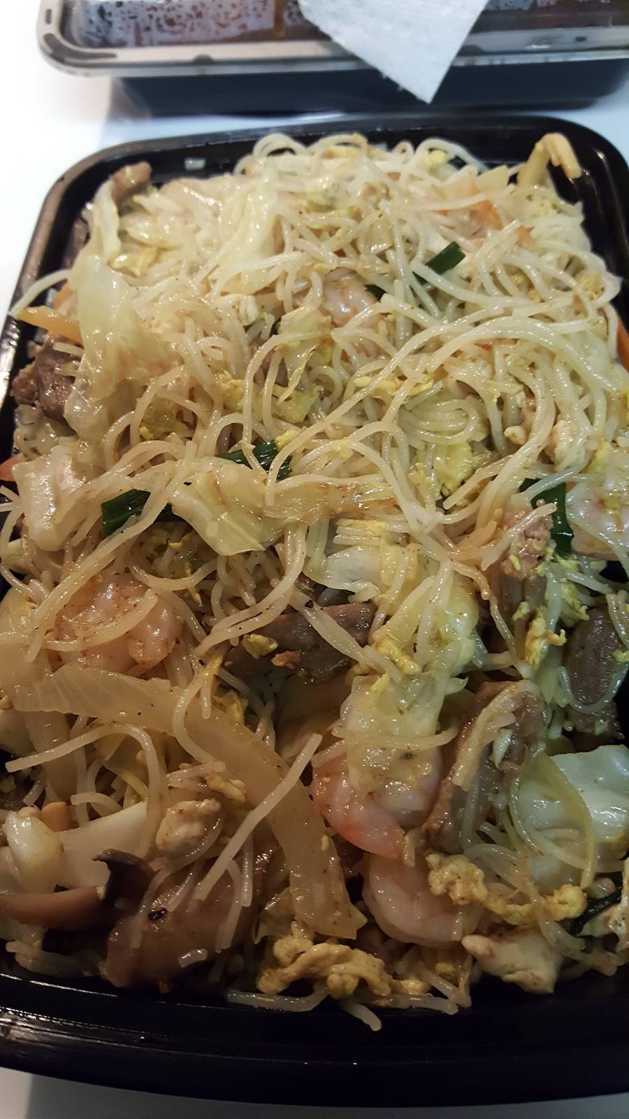 Formosa Restaurant | restaurant | 315 Garrisonville Rd #103, Stafford, VA 22554, USA | 5407208888 OR +1 540-720-8888